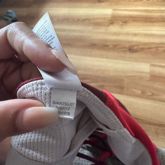 Athleta sports bra - Picture 4 of 6